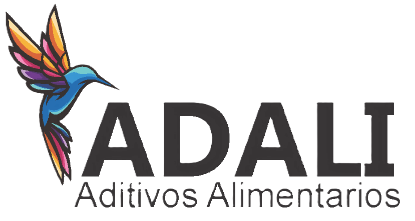 Adali Aditivos para Alimentos